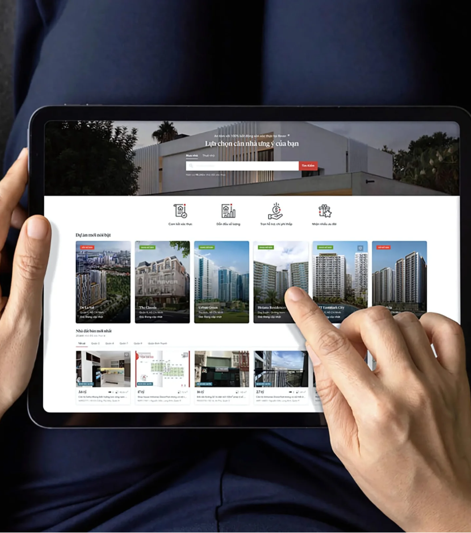 United States Patent and Trademark Office